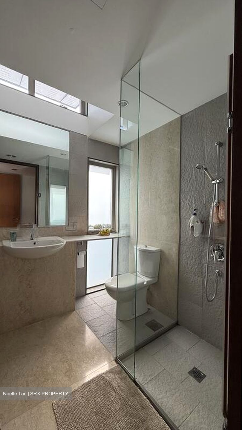 The Teneriffe (D10), Terrace #498086561